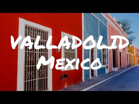 Video: Merida, Yucatan, Meksika üçün Turist Bələdçisi