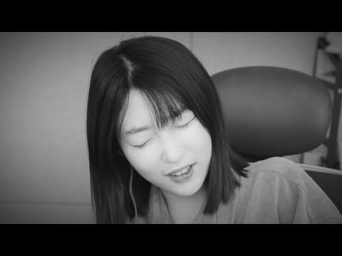 <strong>현자타임</strong>