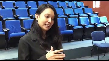 #MTN3043 #FSKIK OPERATING SYSTEM: CPU SWITCH FROM PROCESS TO PROCESS