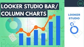 Looker Studio Bar Charts