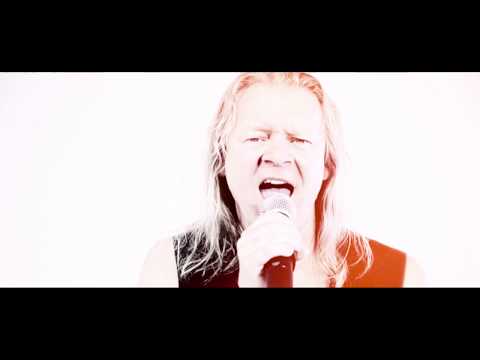NOCTURNAL RITES - A Heart As Black As Coal (2017) // official clip // AFM Records