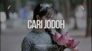 DANSA PORTU CARI JODOH || IYAND RMXR _New 2024π΄π΄π΄