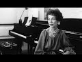 Constance Keene Plays Rachmaninoff S Etudes Tableaux mp3
