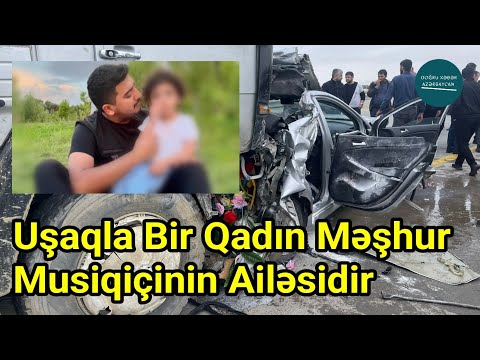 Video: Elena Yakovleva - 60: Niyə aktrisa oğluna və görünüşünə görə bəhanə gətirmək məcburiyyətindədir?