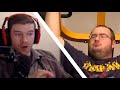 Kyle on the FPS Boot Camp w/ WingsofRedemption | PKA