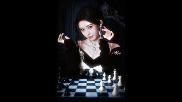 [ Full ] Cúc Tịnh Y livestream với nhãn hàng SinSin #tieumatmatquat #鞠婧祎 #jujingyi #sinsin