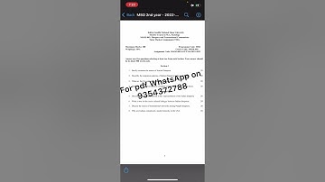 MSOE 002 ENGLISH MEDIUM SOLVED ASSIGNMENT 2022-23 FOR PDF WHATSAPP ON 9354372788