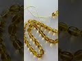 Natural Baltic Amber 23g Islamic Prayer Rosary Barrel Beads Tesbih Misbaha #tasbih #jewelry #tasbih