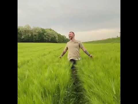 А я по полю, да по полюшку приду к тебе! - YouTube
