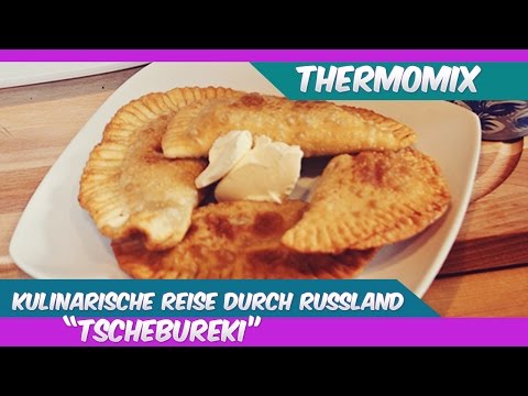 Thermomix® saftiger Schokoladenkuchen Rezept Choclate Cake. 