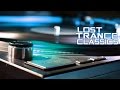 Lost Trance Classics Remember Mix V2 [The Best From 1998-2006]