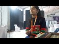 Song by sakshi priya dubey raag yamantabla played by mayank rajak