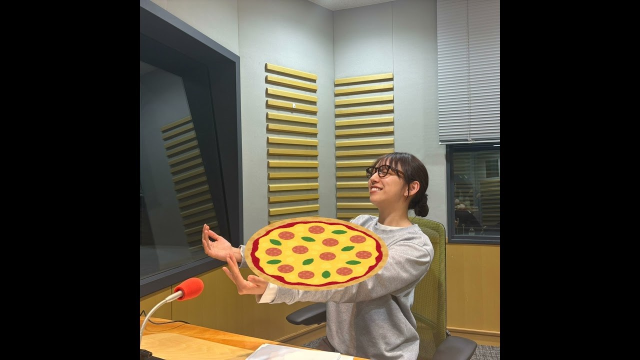 ヒサ！！ マルカサービス アルミホイール フェアレディZ RZ34 ニッサン 【18×8.0