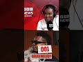 #burce Melody aririmbiye umunyamakuru aratwatwa wese #music
