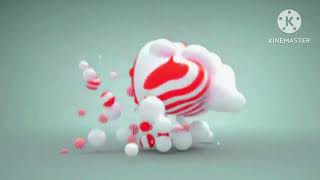 NT1 Jingle Pub - Liquidcolors Idents