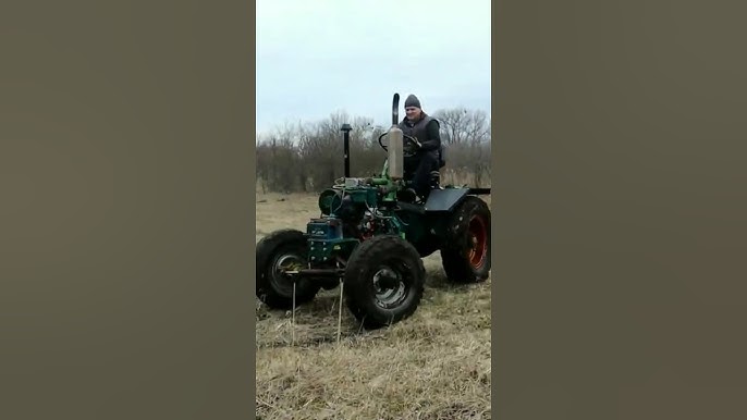 Дик порно туралы