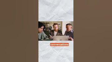 Why Engineers Don’t Get Users — And How AI Can Fix It