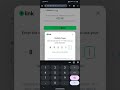 Mobile tracker free plan active buy visa card //MTF premium plan active #mtfeplan