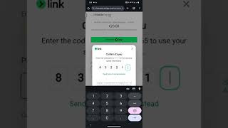 Mobile tracker free plan active buy visa card //MTF premium plan active #mtfeplan