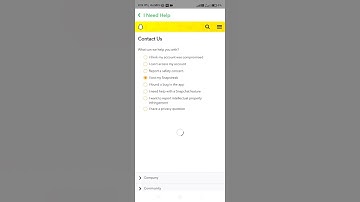 how to recover your streaks on snapchat. full video.