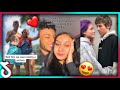 Cute Couples That Will Make You Cry Into Your Pillow♡ |#24 TikTok Compilation