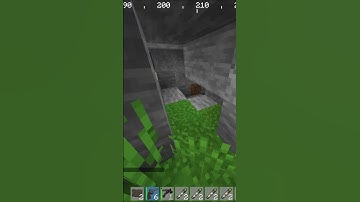 Rust in Minecraft #shorts #minecraft #rustex #rust #rustminecraft #gaming #rustshorts #freegames