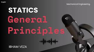 Engineering Mechanics Explained – Introduction to Statics, Dynamics & Newton's Laws