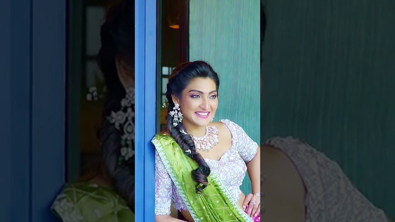 Self Love.. | Akshara Reddy 