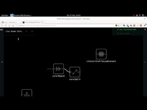NoFlo UI port state incoherent