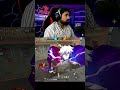 M500 One Tap 1v4 😈 Impossible Comeback | Shadow 444