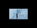 Aphelion  Xbox Game Pass Day One Game  Ultra Wide Live Stream  Part 1