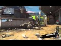 My First black ops 3 montage