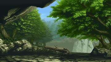 سورة قريش - عبد الباسط عبد الصمد - Quraysh