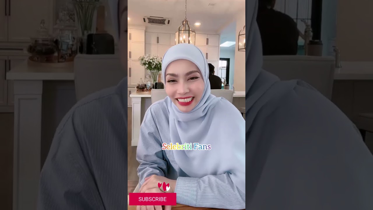 Bestnya Dengar Kak Yatie Share Tips Nak Berbisnes & Melabur