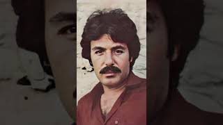 Ferdi̇ Tayfur - İçi̇m Yanar , Bi̇lemezsi̇n Sen , Sabahçi Kahvesi̇