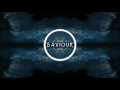 SAVIOUR - To Me and You