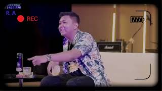 DENNY CAKNAN Curhat Ini sampai Nangis #denny caknan