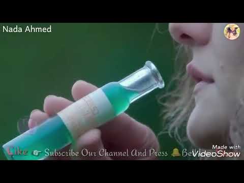 اسفه عكل شي تسجيل خرووج وربي هي اخر امر اجي عاليوتيوب انزلوا وصف ضروري