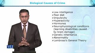 SOC611_Topic136