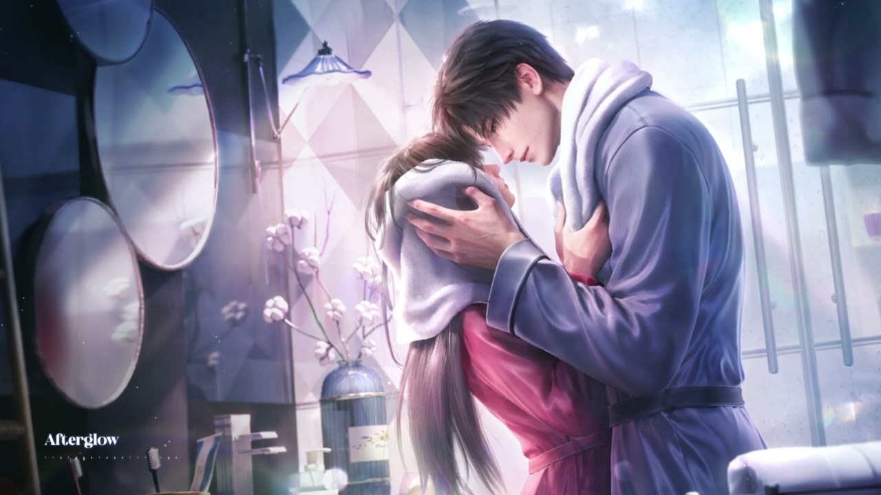 ZAYNE | Frozen In Time [Romantic Playlist]