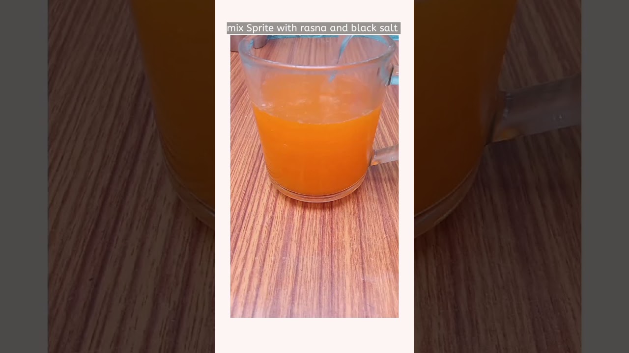 how to make gola chuski at home ❤️ 