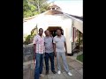 Kamaliza Majengo ft Ous Jalamo  Molly Aoko 480p