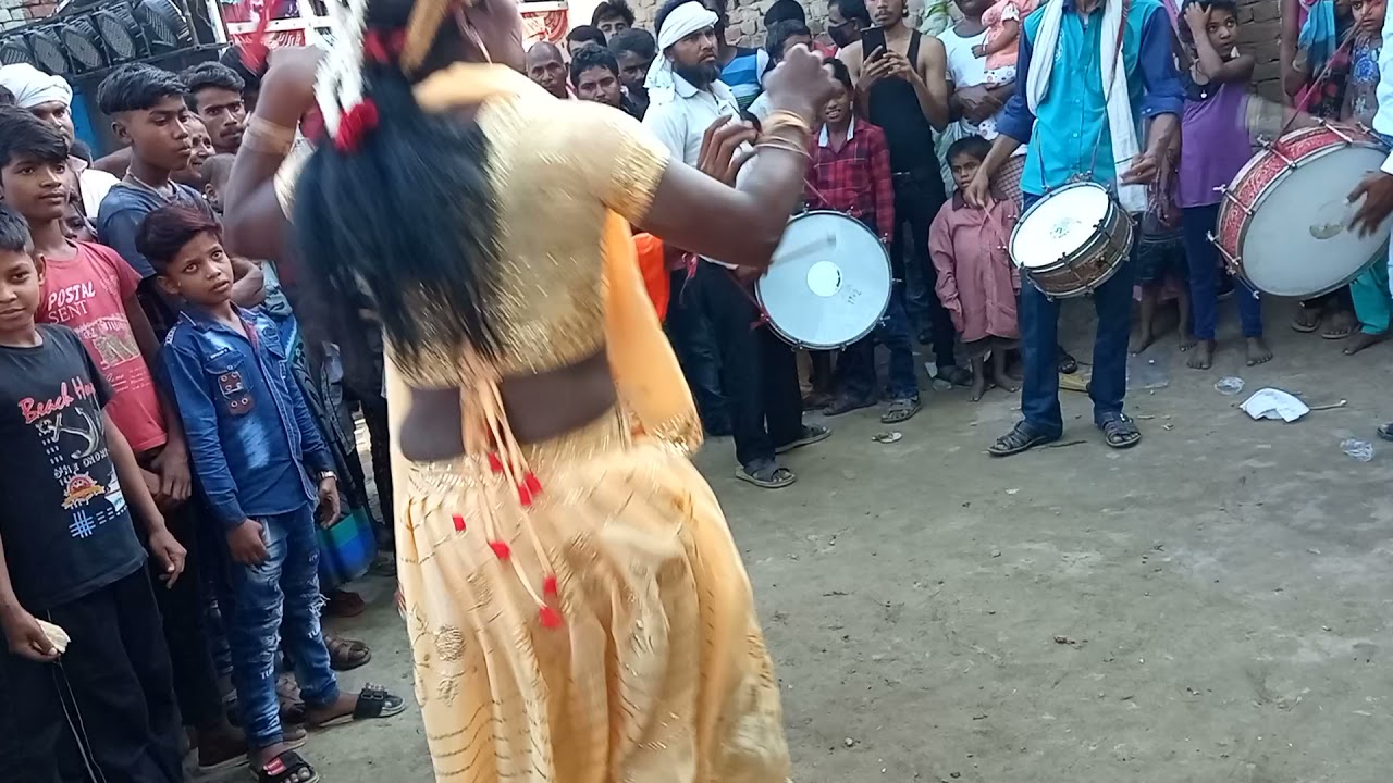 Band baja hasan nagar tani mastar