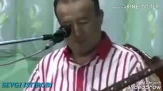 Осмон булса хам кулингда узигдан кетма👍👍👍👍👇👇👇👇