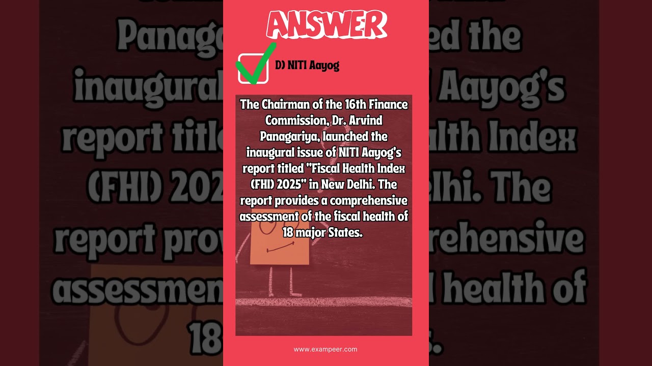 3 February ENGLISH 2025 CURRENT AFFAIRS QUIZ 