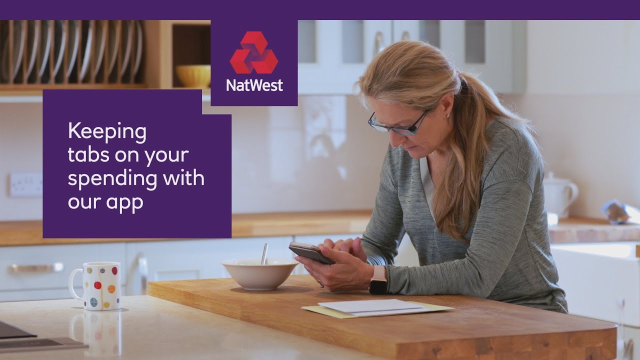 buy travel money natwest