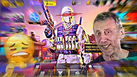 Cod Mobile - Battle royale -Memes Gameplay Part 1