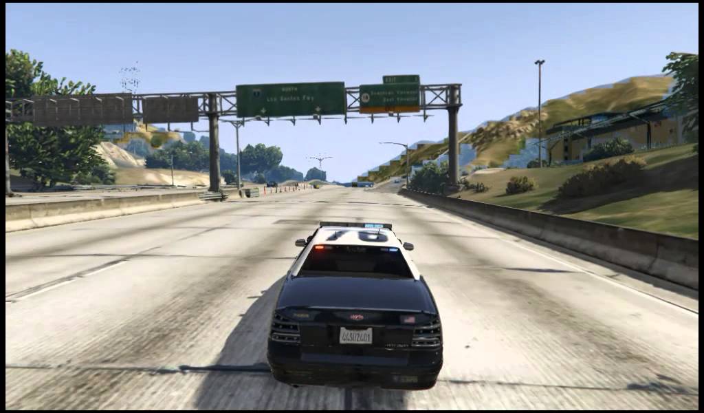 gta v on mac pro gta v on mac pro