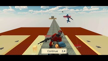 STRIKE FORTRESS BOX FREE NOOB KILLING WITH AWM 🔥🔥🔥