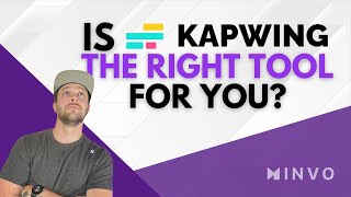 Is Kapwing The Right Video Editor For You?